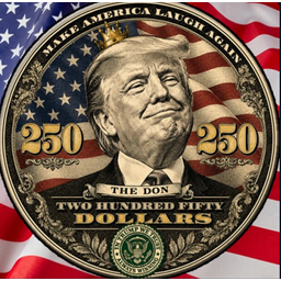 TRUMPBILL