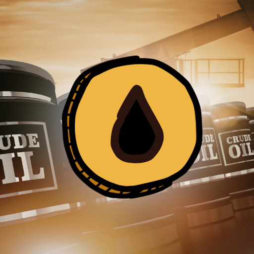 Oilcoin