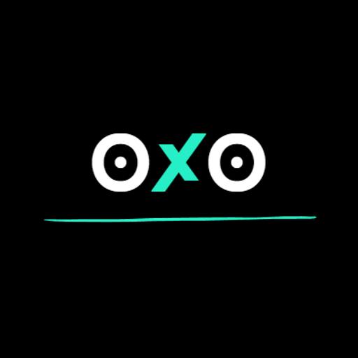OXO