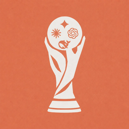 FIFAARENA