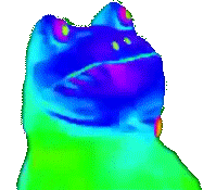 FROINK