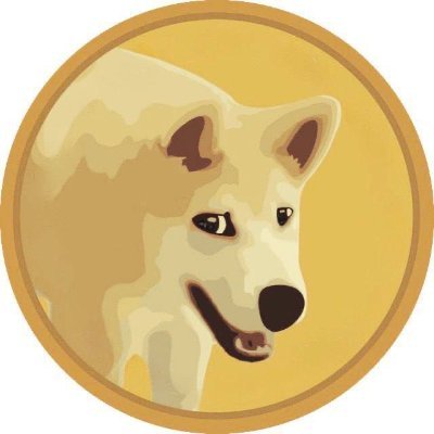 DOGGO