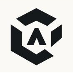 Ajax