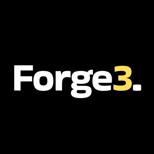 FORGE