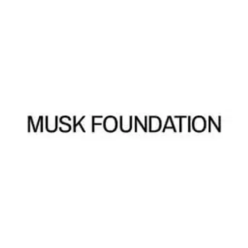 MUSK