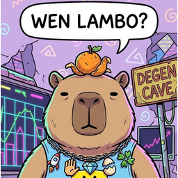 WLMB