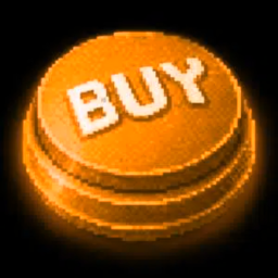BUY