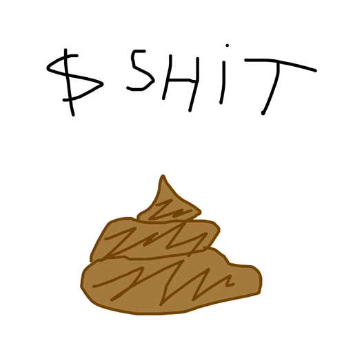 $hit