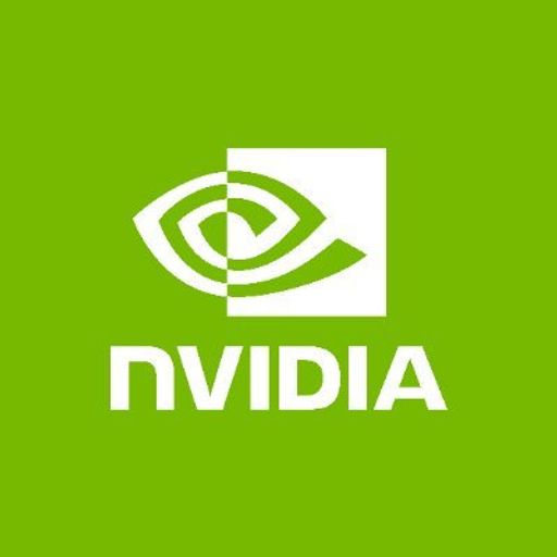 NVDIA
