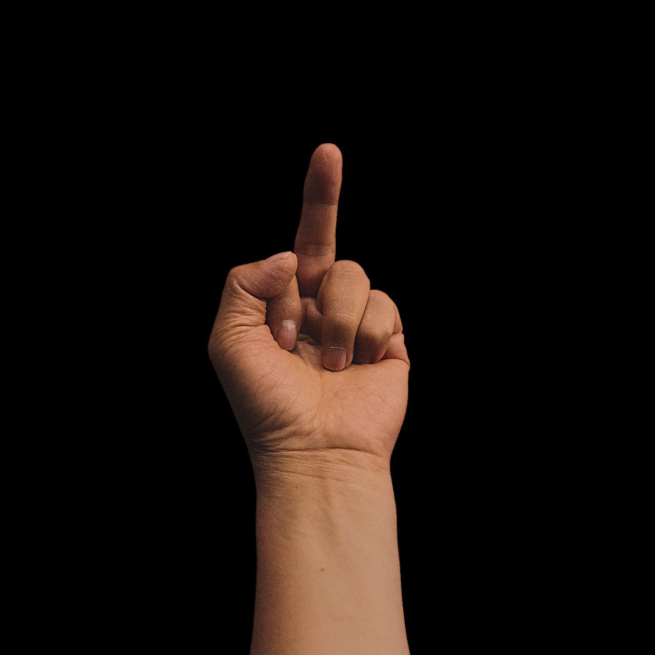 4Q