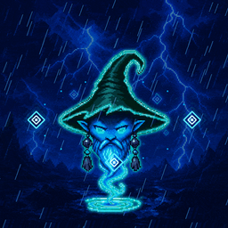 MURKAI