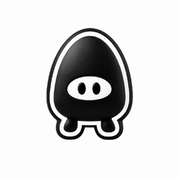 BLOBOO