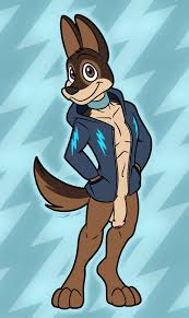 DOGELINK