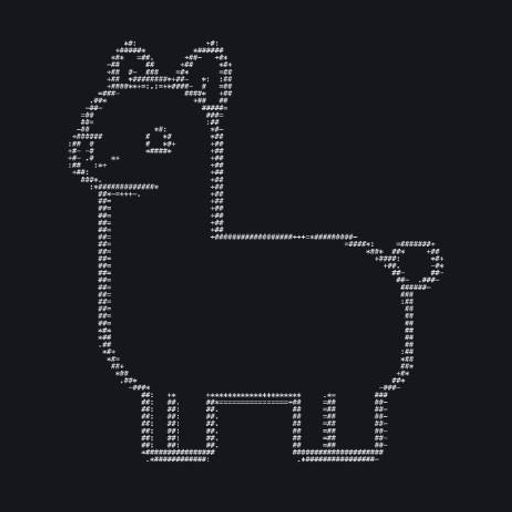 llamacoin