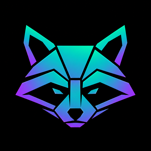 SolRaccoon