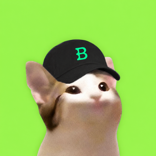 BOPCAT
