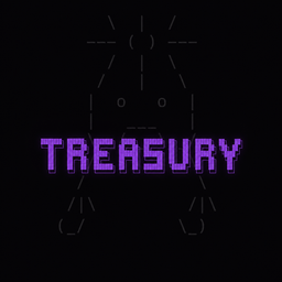 TREASURY