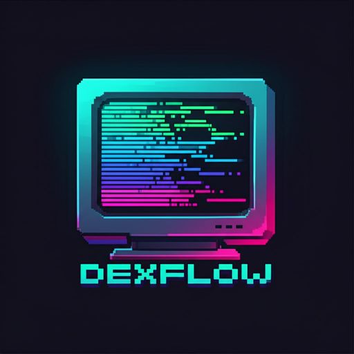 DFLOW