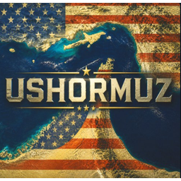 USHORMUZ