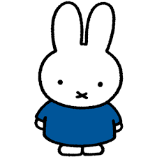 MIFFY