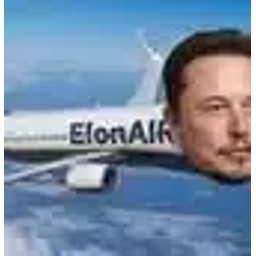 ELONAIR