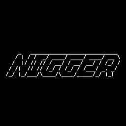 Nigger