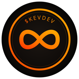 Kevdev
