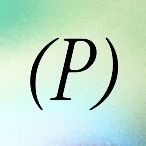 PERPSLAUNCH