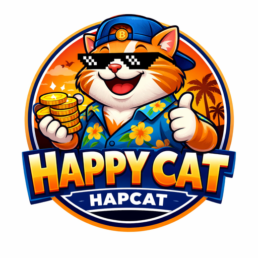 HAPCAT