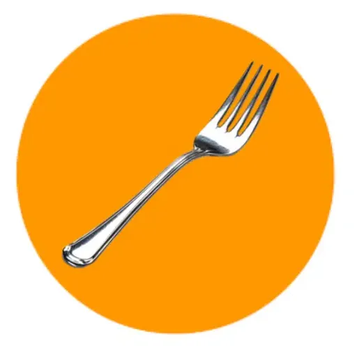 FORK