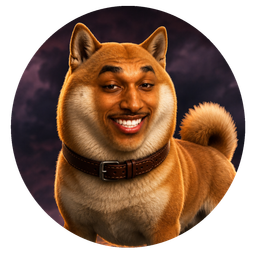 ANSEMINU