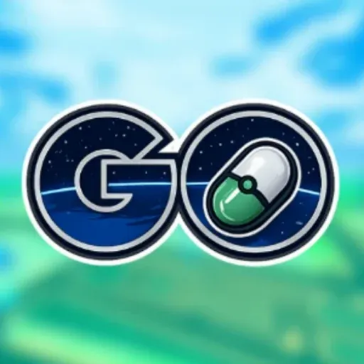 PUMPEMON