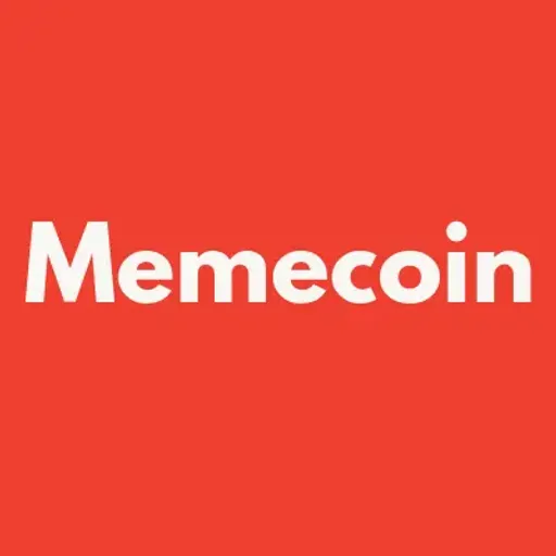 Memecoin™