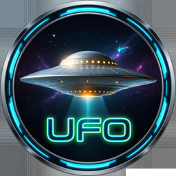 UFO