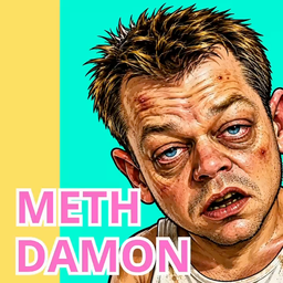 mETHEREUM