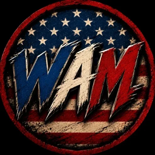 WAM