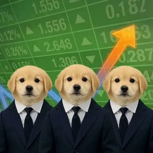 Nasdogs