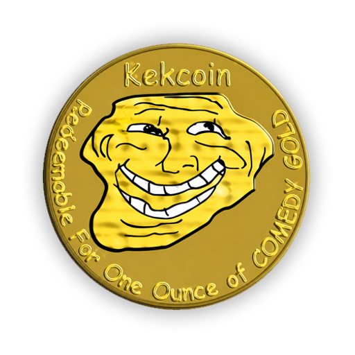 KEK