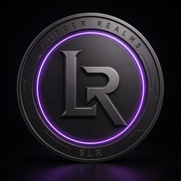 LR