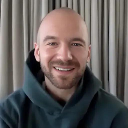 Sean