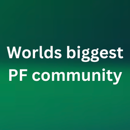 Community