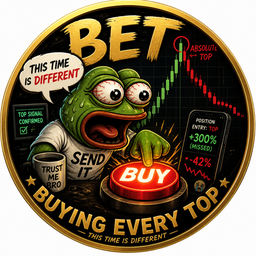 $Bet