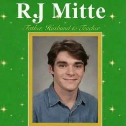 RJ