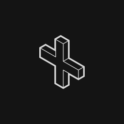 XtraPad