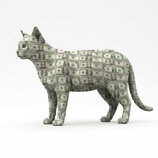 CASHCAT