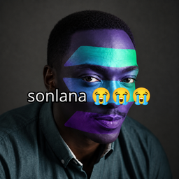 SONL