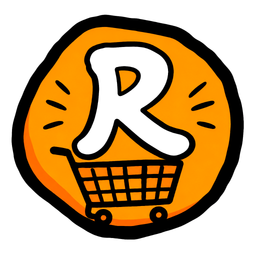 Retail