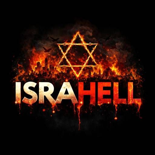 ISRAHELL