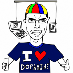 DOPAMINE