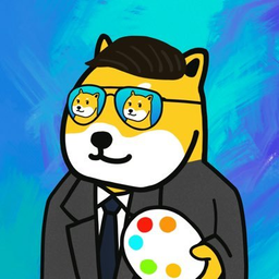 DOGEDSN